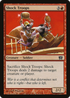 Shock Troops (8ED-223) - 8th Edition