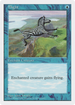 Flight (5ED-) - Fifth Edition
