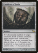 Cauldron of Souls (SHM-248) - Shadowmoor