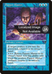 Puppet Master (BCHR-023) - Chronicles Foreign Black Border