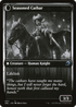 Ambitious Farmhand (DBL-002) - Innistrad: Double Feature: (Double Faced Transform)