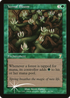 Vernal Bloom (7ED-281) - 7th Edition