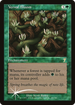 Vernal Bloom (7ED-281) - 7th Edition