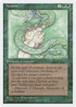 Venom (4ED-) - Fourth Edition