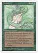Venom (4ED-) - Fourth Edition