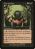 Mortiphobia (TOR-072) - Torment Foil