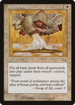 Planar Birth (USG-031) - Urza's Saga