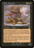 Body Snatcher (UDS-053) - Urza's Destiny