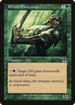 Elvish Pathcutter (ONS-256) - Onslaught