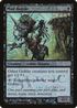 Mad Auntie (JSS-003) - Junior Super Series Foil