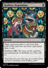 Ruthless Negotiation (BLB-108) - Bloomburrow