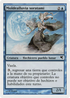 Soratami Rainshaper (French) - "Forge-pluie soratami" (PSAL-H30) - Salvat 2005
