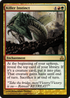 Killer Instinct (GPT-120) - Guildpact