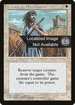 Swords to Plowshares (4BB-302) - Fourth Edition Foreign Black Border