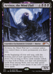Arvinox, the Mind Flail (SLX-001) - Universes Within: (enchantment)