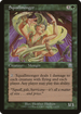 Squallmonger (MMQ-276) - Mercadian Masques