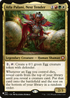 Atla Palani, Nest Tender (LIST-142) - The List