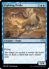 Fighting Drake (TPR-049) - Tempest Remastered