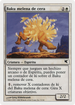 Waxmane Baku (Italian) - "Baku Crinecera" (C31) (PSAL-C31) - Salvat 2005