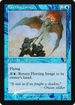 Fleeting Image (7ED-074) - 7th Edition