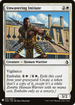 Unwavering Initiate (LIST-036) - The List