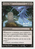 Grave Pact (8ED-137) - 8th Edition Foil