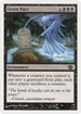 Grave Pact (8ED-137) - 8th Edition Foil