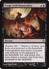 Tempt with Immortality (C13-095) - Commander 2013