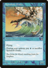 Spindrift Drake (STH-) - Stronghold