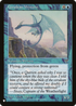 Cerulean Wyvern (LIST-) - The List