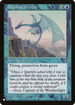 Cerulean Wyvern (LIST-) - The List
