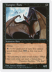 Vampire Bats (5ED-) - Fifth Edition