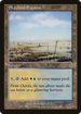 Skycloud Expanse (ODY-327) - Odyssey Foil