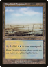 Skycloud Expanse (ODY-327) - Odyssey