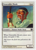 Venerable Monk (9ED-051) - 9th Edition