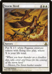 Storm Herd (GPT-019) - Guildpact