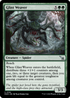Glint Weaver (MKM-162) - Murders at Karlov Manor