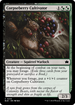 Corpseberry Cultivator (BLB-210) - Bloomburrow Foil