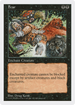 Fear (5ED-) - Fifth Edition