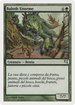Enormous Baloth (Italian) - "Baloth Enorme" (K2) (PSAL-0K2) - Salvat 2005