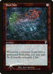 Soul Net (7ED-317) - 7th Edition Foil