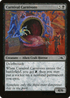 Carnival Carnivore (Galaxy Foil) (UNF-354) - Unfinity Foil