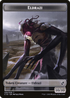 Eldrazi (TC19-026) - Commander 2019 Tokens