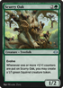 Scurry Oak (J21-633) - Jumpstart: Historic Horizons