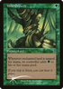 Wild Growth (7ED-282) - 7th Edition Foil