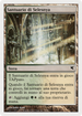 Selesnya Sanctuary (Italian) - "Santuario di Selesnya" (L33) (PSAL-L33) - Salvat 2005