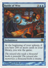 Battle of Wits (9ED-065) - 9th Edition Foil
