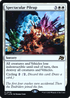 Spectacular Pileup (PRE-029) - Prerelease Cards Foil