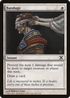 Bandage (10E-009) - Tenth Edition Foil