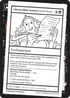 Liliana's Other Contract (double-faced) (MB2PC-) - Mystery Booster 2